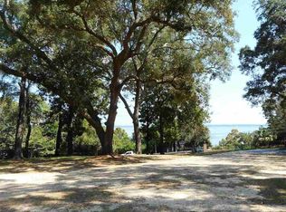 8871 Scenic Hwy, Pensacola, FL 32514