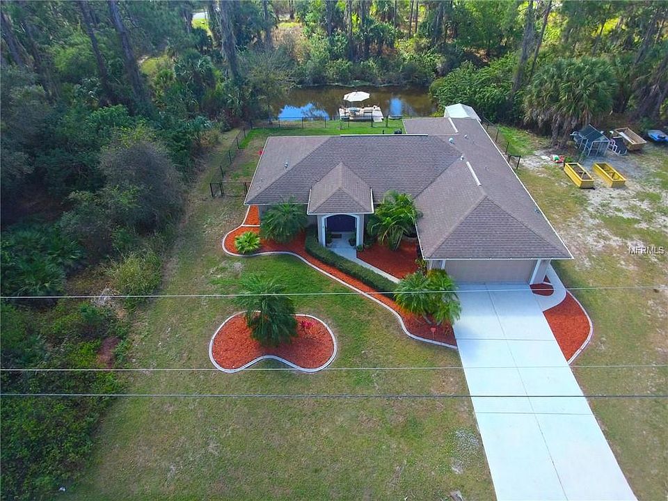 1st image of 2669 Blackbird Ln