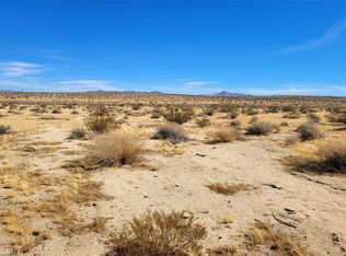 36 Fremont Wash Trail Rd N, Adelanto, CA 92301