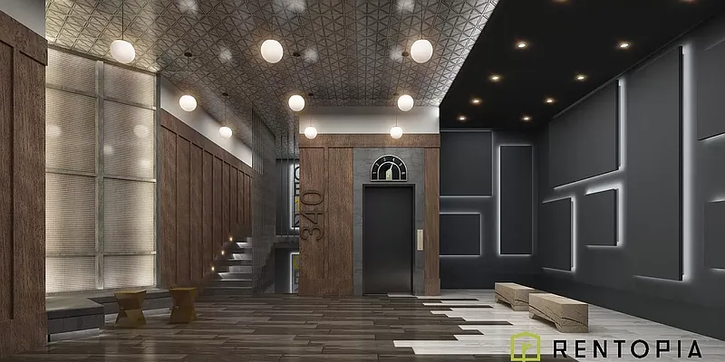 Rented by Rentopia | media 17