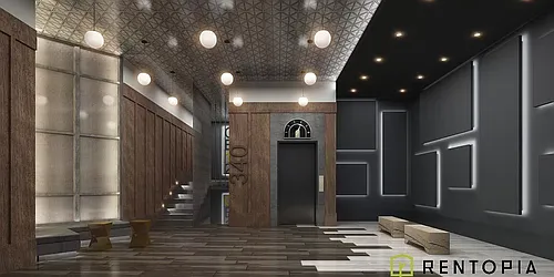 Rented by Rentopia