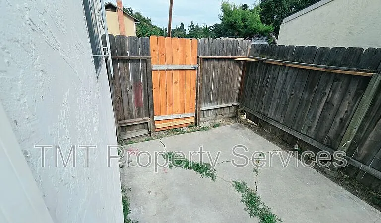 8611 Acapulco Way #1 — Photo 14