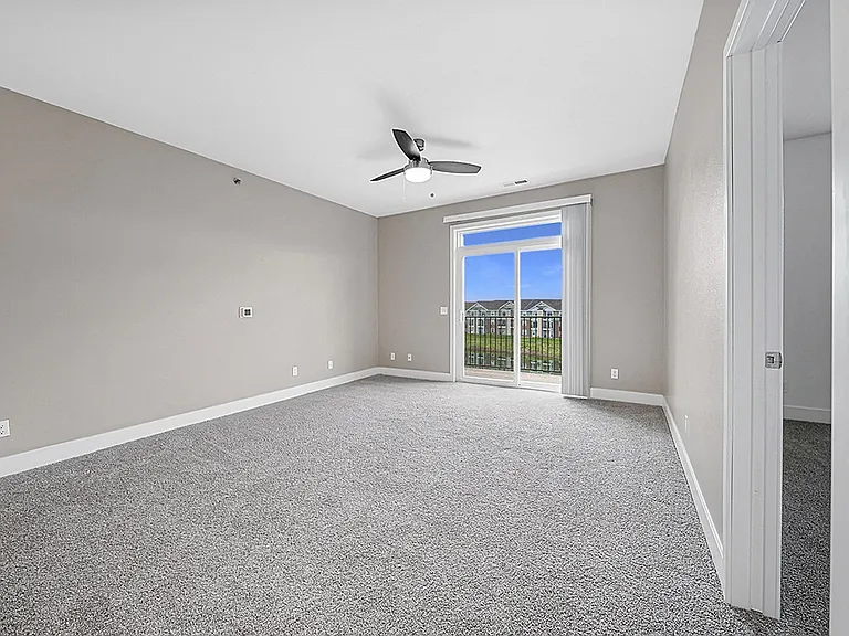 Trade Winds Apartment Homes — Photo 25