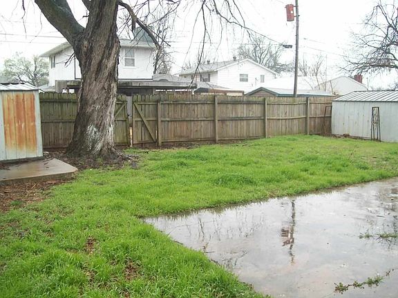 2nd image of 1412 Bradbary Ln