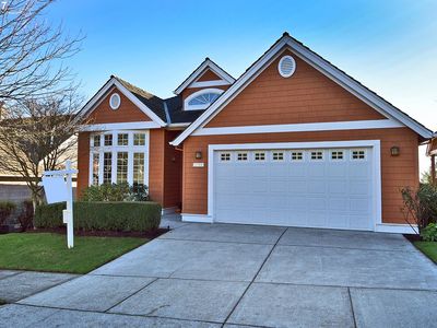 9738 NW Durrett St, Portland, OR, 97229