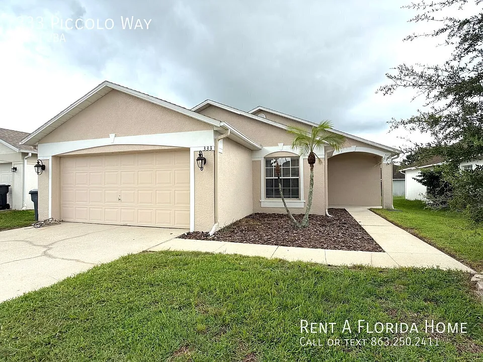 333 Piccolo Way