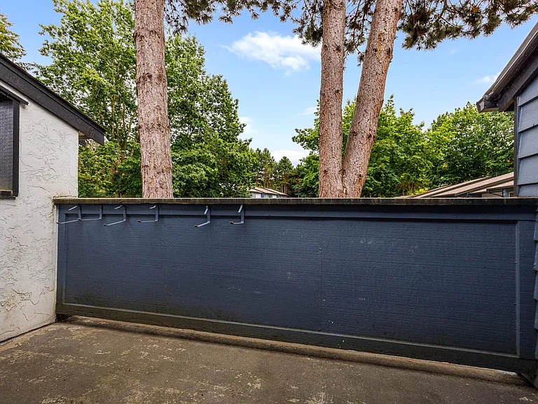 280 Newport Way NW #B-15 — Photo 13