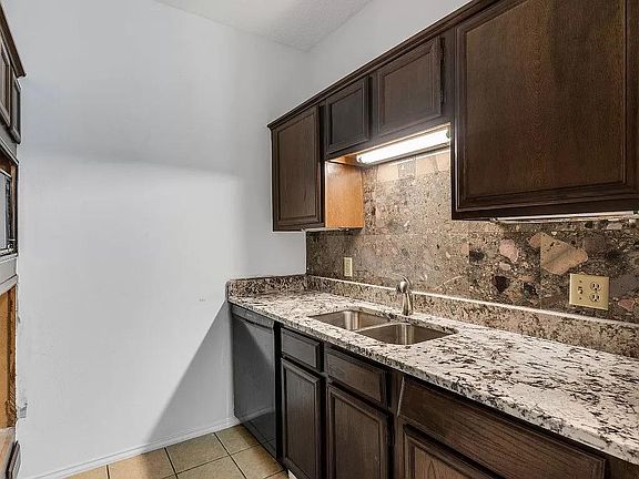 2nd image of 9600 Royal Ln APT 206