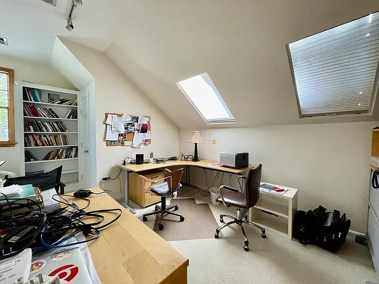 155 Amory St — Photo 15