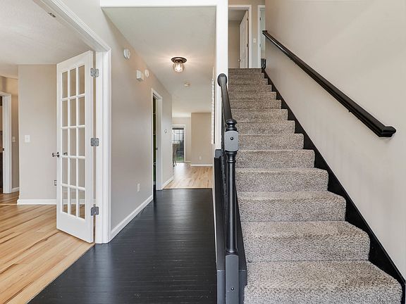 4th image of 1508 Biltmore Ct