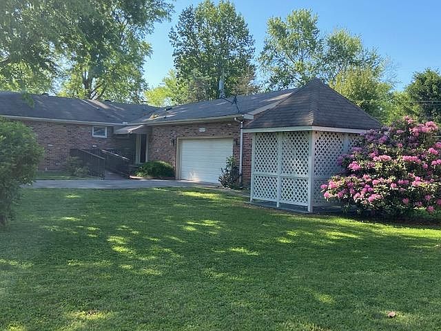 1st image of 2137 Pace Dr