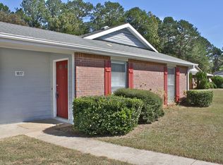 1617 Riverside Trl NE, Conyers, GA 30013