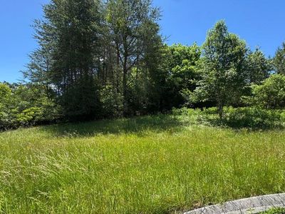 1492 Dreamfield Dr, Soddy Daisy, TN, 37379