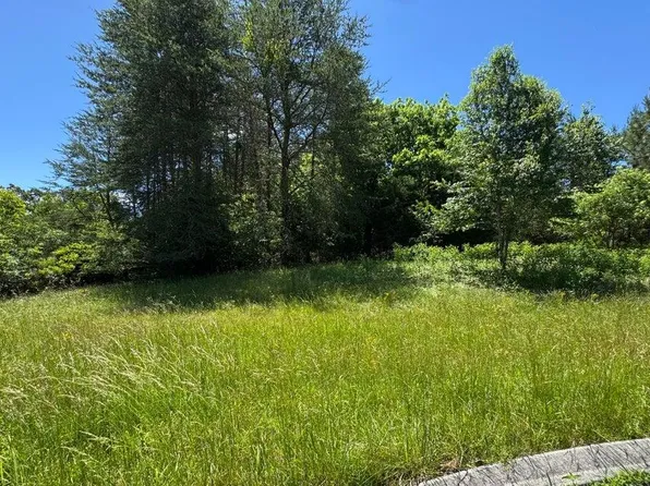 1492 Dreamfield Dr, Soddy Daisy, TN 37379