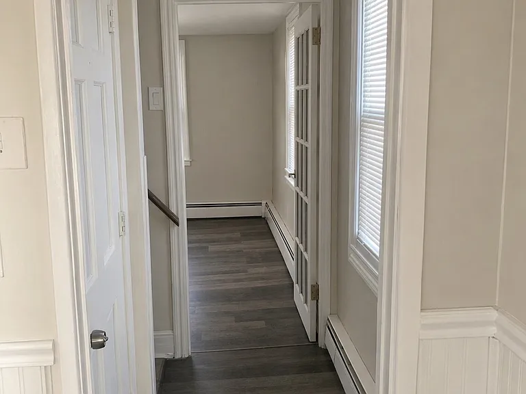 157-159 Tangent St #2 — Photo 3