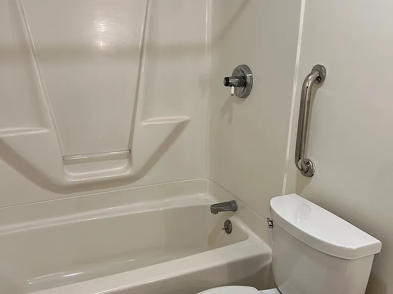 8817 N Picture Ridge Rd #A — Photo 29