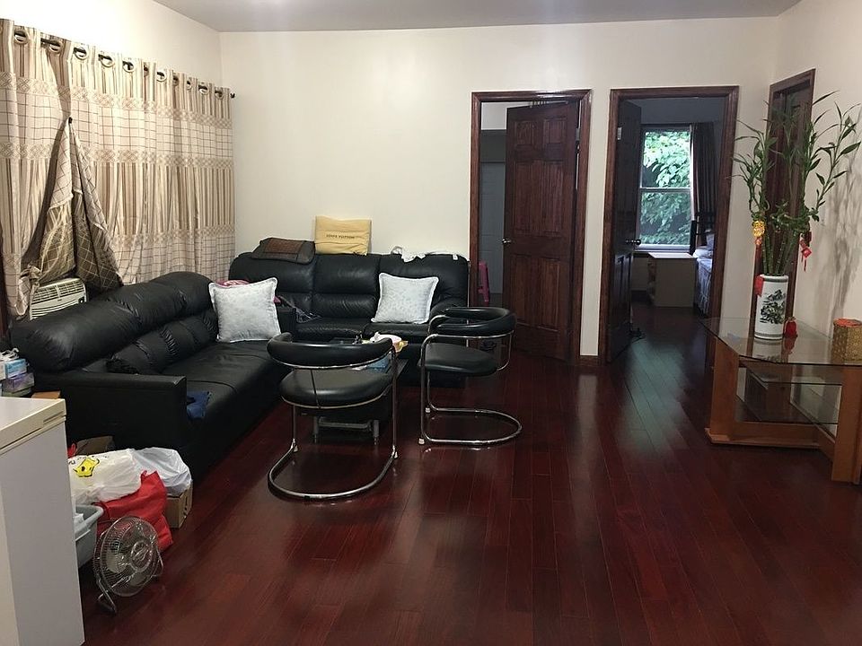 1st image of 90-28 53rd Ave #1