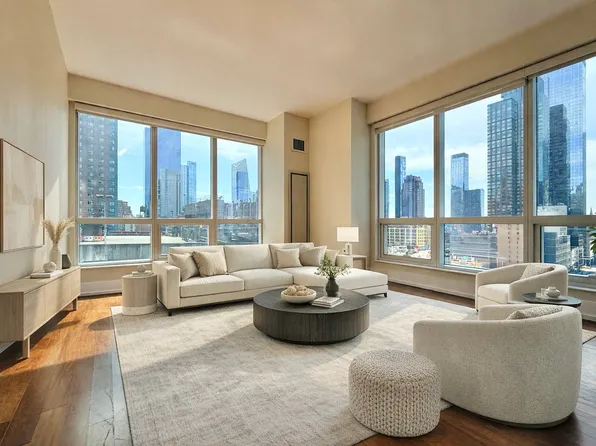 350 West 42nd Street image 1 of 7