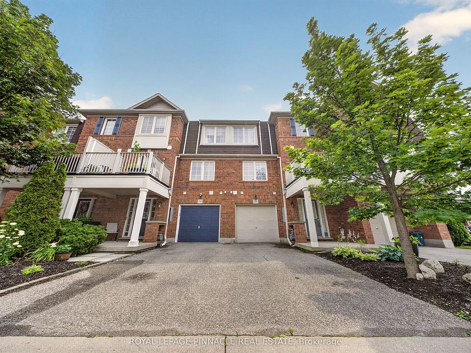 1st image of 71 Garth Massey Dr #79