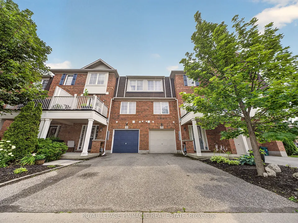 71 Garth Massey Dr #79