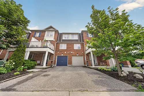 71 Garth Massey Dr #79 Photo 1