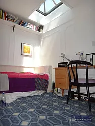 Rented by Brownstone Real Estate