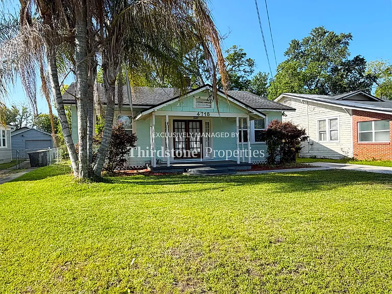 4718 Ramona Blvd — Photo 28