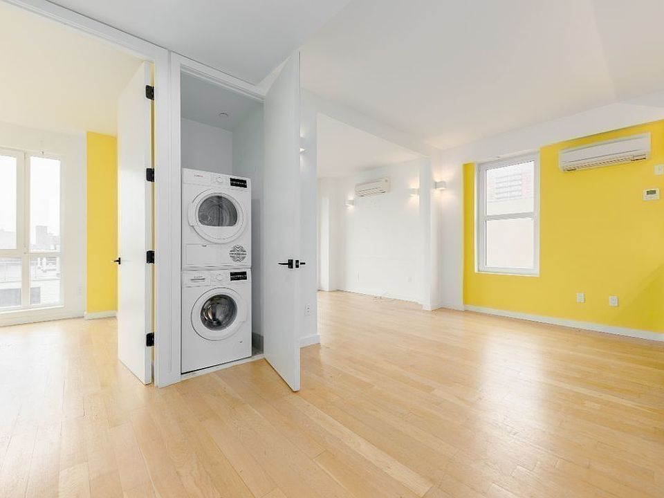 1st image of 2290 Atlantic Ave #B6