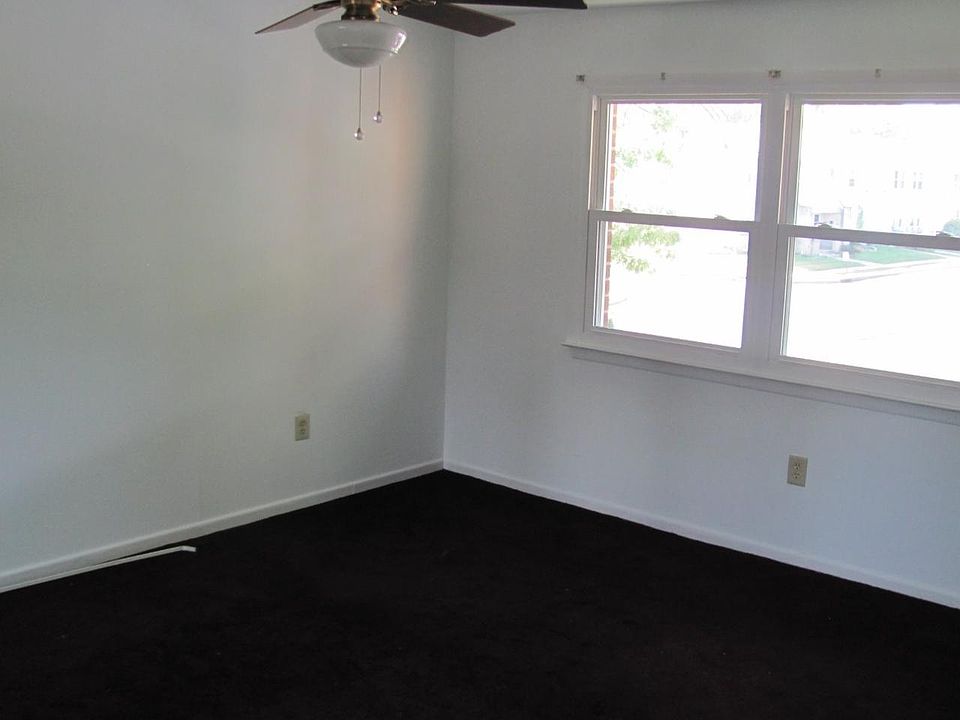 804 Winding Way Westville, NJ Zillow