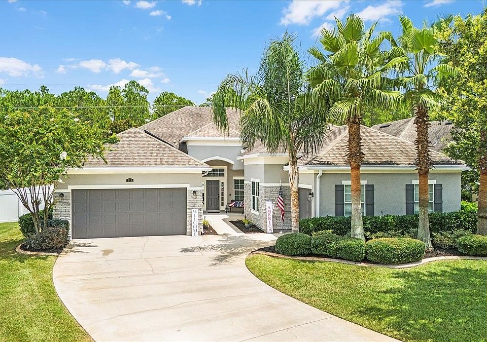 1st image of 276 Bradford Lake Cir