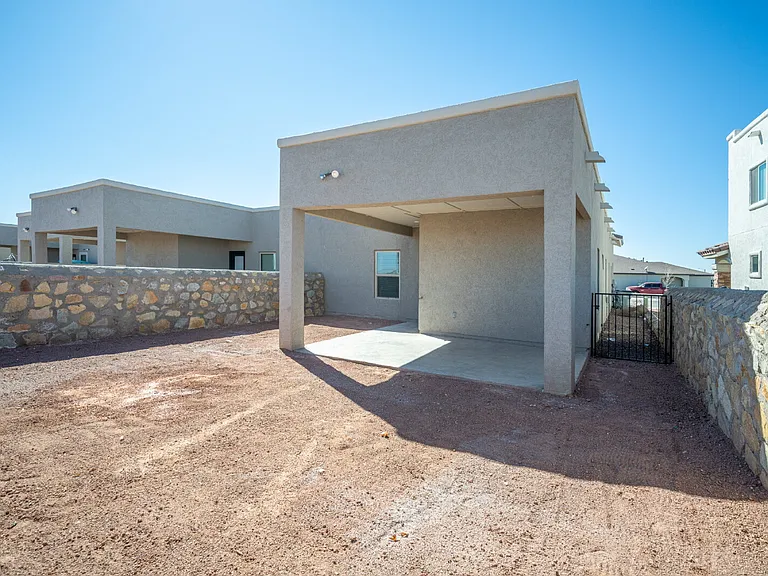3420 Gary Brewster Pl #A — Photo 23
