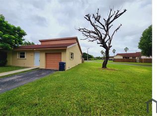 28335 SW 141st Pl, Homestead, FL 33033