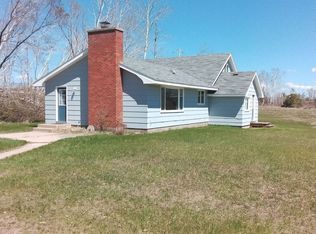 1725 Washington Ave S, Bemidji, MN 56601