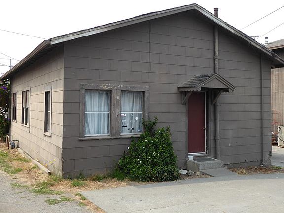 5th image of 1117 California St