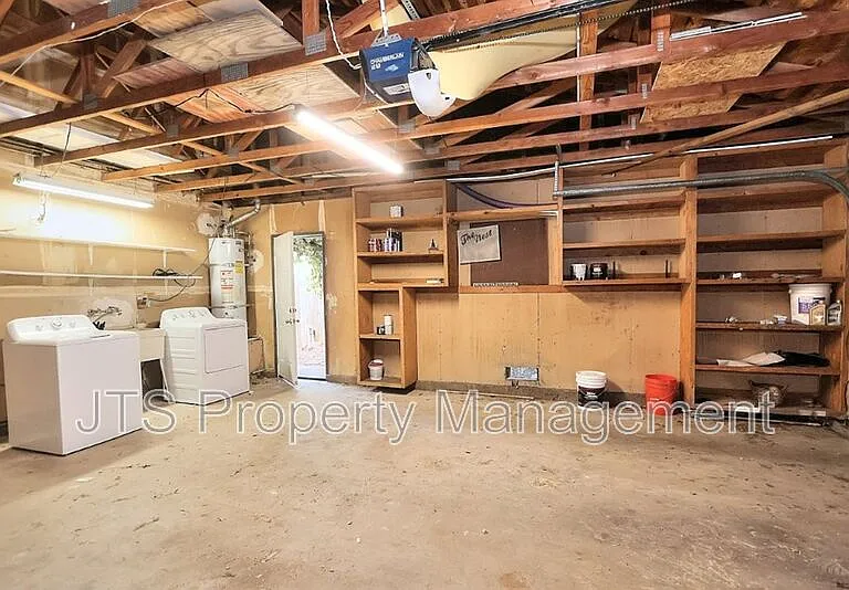 5748 Muldrow Rd — Photo 93