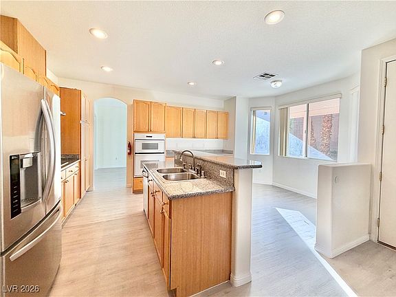 5th image of 3889 Palm Island Ct