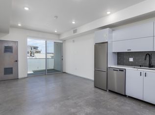11588 W Pico Blvd #200-300, Los Angeles, CA 90064