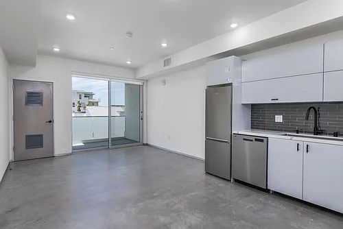 11588 W Pico Blvd #304 Photo 1