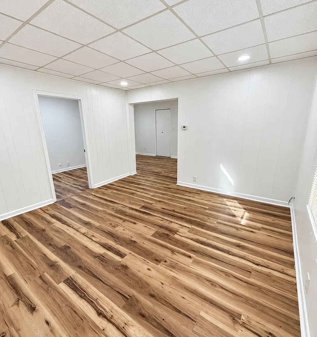 1020 Pearl Street - 1 — Photo 2