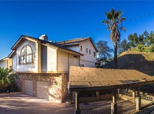 718 S Corrida Dr, Covina, CA 91724