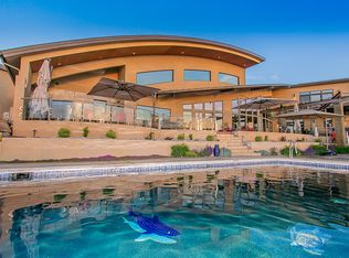 8768 Dune Lake Rd SE, Moses Lake, WA 98837