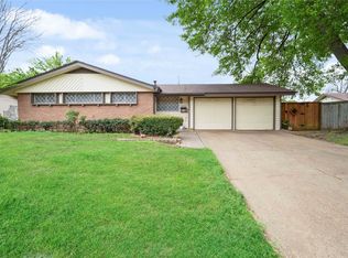 1628 W Northgate Dr, Irving, TX 75062