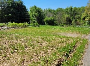 198 McGregor Rd, Butler, PA 16001