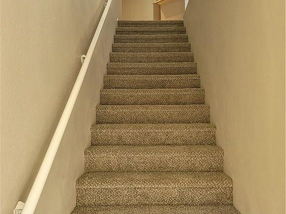 3rd image of 5855 Valley Dr Unit 2011