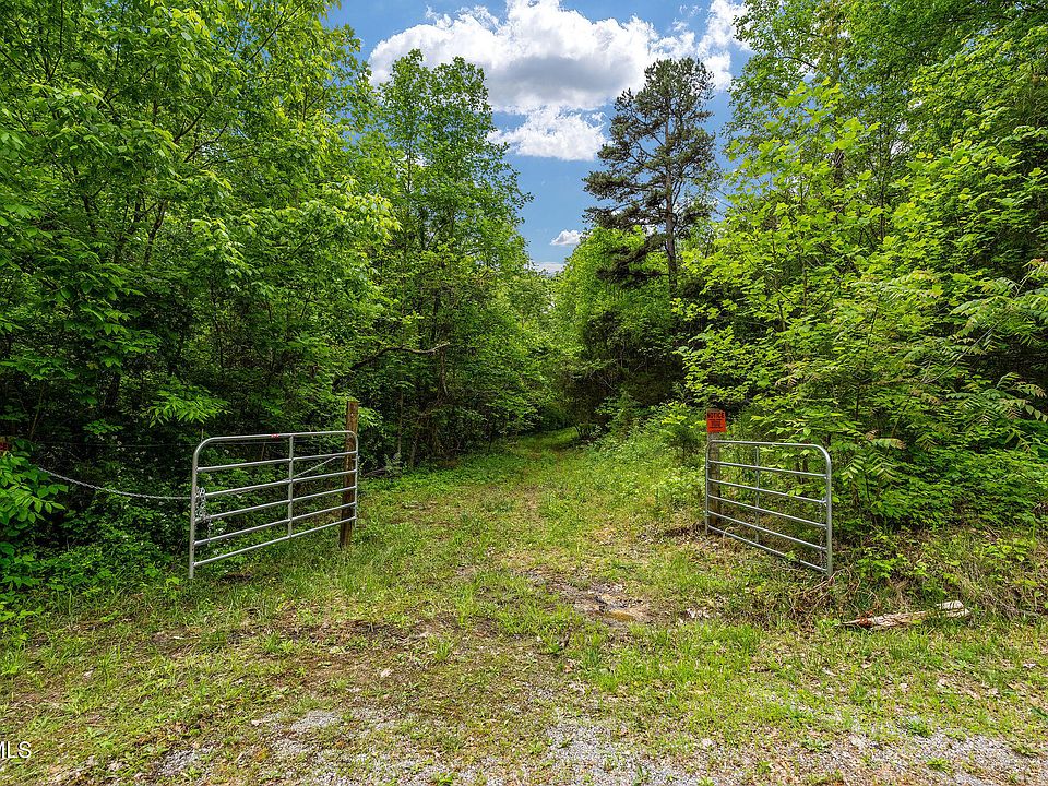 1st image of Wattenbarger Gap Rd