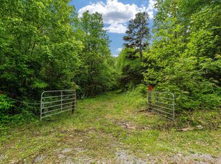 Wattenbarger Gap Rd, Greeneville, TN 37745
