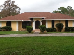 3461 15th Ave SW, Naples, FL 34117