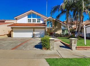 1776 N Partridge St, Anaheim, CA 92806