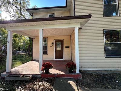 408 E Franklin St, Centerville, IA, 52544