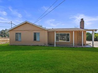 5720 Carpenter Rd, Stockton, CA 95215